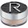 Rodial Glass Powder Deluxe 5.5g Skin Perfecting Loose Face Powder for a Natural Luminosity Glow