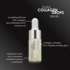 Rodial Collagen Drops Deluxe 10ml