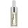 Rodial Retinol 10 Booster Drops 10 ml