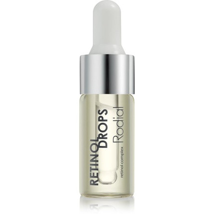 Rodial Retinol 10 Booster Drops 10 ml