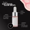 Rodial Soft Focus Deluxe Glow Drops 10ml