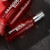 Rodial Dragon's Blood Hyaluronic Drink Deluxe 30ml