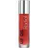 Rodial Plumping Collagen Lip Oil Sugar Coral 4ml Vegan Collagen-Infused Lip Oil with Macadamia and Jojoba Oil Deep Hydration for Fuller-Looking Pout Ultra-Nourishing Formula for Silky Lips