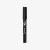 Rodial Suede Lips Black Berry 2.4g