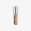 Rodial Glass Highlighter Feather-Light Silky Illuminating Fluid for Natural Luminous Glow Oil-Free 0.1 fl. oz.