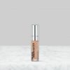 Rodial Glass Highlighter Feather-Light Silky Illuminating Fluid for Natural Luminous Glow Oil-Free 0.1 fl. oz.