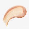 Rodial Glass Highlighter Feather-Light Silky Illuminating Fluid for Natural Luminous Glow Oil-Free 0.1 fl. oz.