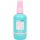 Hairburst Travel Size Volume and Hair Growth Elixir Spray - Holiday Cosmetics with Heat Protection - Healthy Hair Growth Boost - Mini Size Travel Elixir