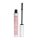 Hairburst Lash & Brow Enhancing Serum 9 Ml