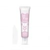 V-Lips Universal Superbalm