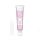 V-Lips Universal Superbalm