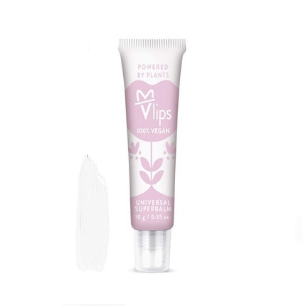 V-Lips Universal Superbalm