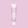 V-Lips Universal Superbalm