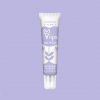 V-Lips Universal Lip Mask 10g