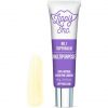 Lippy Inc. No. 1 Superbalm Multipurpose 10g