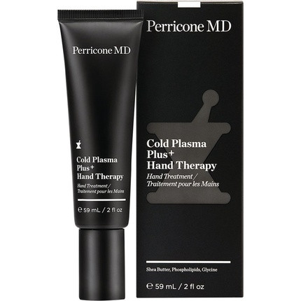 Perricone Md Cold Plasma Plus+ Hand Therapy 59ml