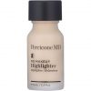 Perricone MD No Makeup Highlighter 10ml