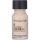 Perricone MD No Makeup Highlighter 10ml