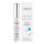 Symbiosis London Redensifying Lip Serum with Hyaluronic and Lactic Acids 8ml