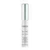 Symbiosis London Redensifying Lip Serum with Hyaluronic and Lactic Acids 8ml