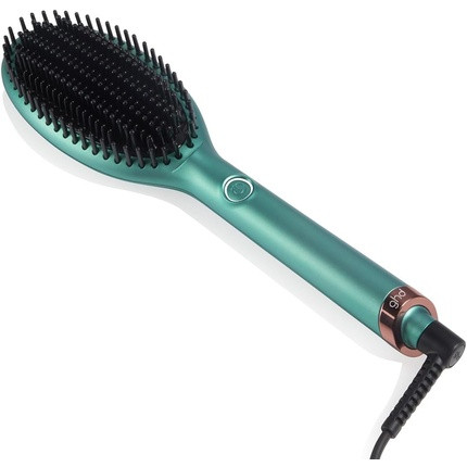 ghd Glide Hot Brush Dreamland Collection