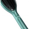 ghd Glide Hot Brush Dreamland Collection