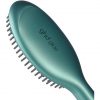 ghd Glide Hot Brush Dreamland Collection