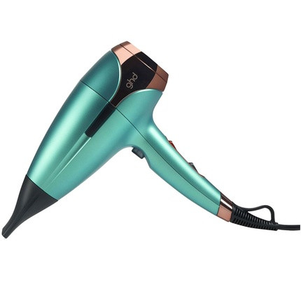 ghd Helios Hair Dryer Dreamland Collection