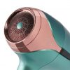 ghd Helios Hair Dryer Dreamland Collection