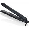 GHD Gold Hair Straightener - Black