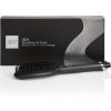 ghd Glide Hot Brush Smoothing Brush with Ceramic Heating Technology and Ioniser