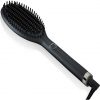 ghd Glide Hot Brush Smoothing Brush with Ceramic Heating Technology and Ioniser