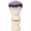 Men Rock Shaving Brush