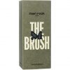 Men Rock Shaving Brush