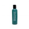 Men Rock Beard Wash to Stimulate Hair Growth and Moisturize 100ml