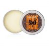 Men Rock Soothing Moustache Wax Enriched with Argan Oil 25ml