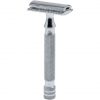 Men Rock Double Edged Razor