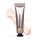 Lamel Dewy Cream BB Highlighter Lightweight Buildable Glossy Radiant Natural-looking Non-Greasy Moisturizing Long-Lasting Formula Flawless Skin-Brightening 401 Pearl 0.3 Fl Oz