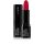 Lamel Silk Cover Lipstick - 4 Grams