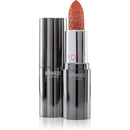 BPerfect Poutstar Soft Matte Lipstick - Mood, 30 g