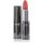 BPerfect Poutstar Soft Matte Lipstick - Pucker, 30 g