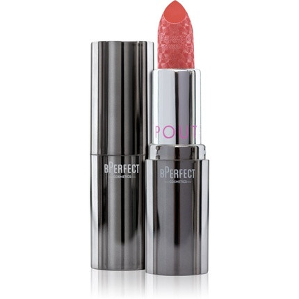 BPerfect Poutstar Soft Matte Lipstick - Pucker, 30 g