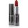 BPerfect Poutstar Soft Matte Lipstick - Plump, 30 g