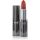 BPerfect Poutstar Soft Matte Lipstick - Stare, 30 g