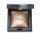 Polar Vortex Radiant Highlight For Face & Body #Ice Queen