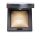 POLAR VORTEX Radiant Highlight for Face and Body 13g