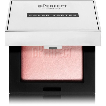 BPerfect Polar Vortex illuminator - Pink Icicle, 115 g