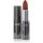 BPerfect Poutstar Soft Matte Lipstick - First Kiss, 30 g