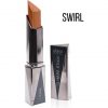 Bperfect Cosmetics - Shapestick Bronze & Define - Espresso