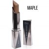 Bperfect Cosmetics - Shapestick Bronze & Define - Caramel